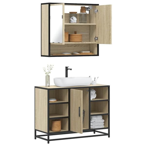 Viser produktbillede 2 af 12