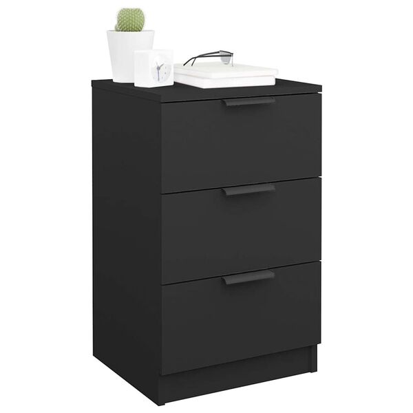 Viser produktbillede 4 af 11