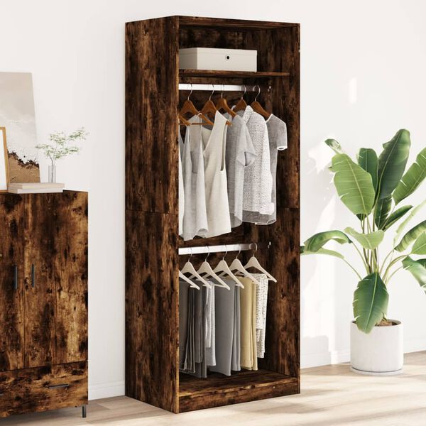 Viser produktbillede 3 af 10