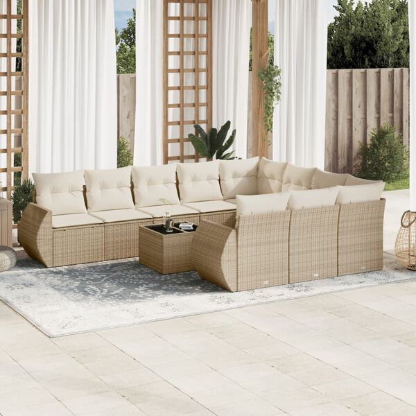 Viser produktbillede 2 af 17