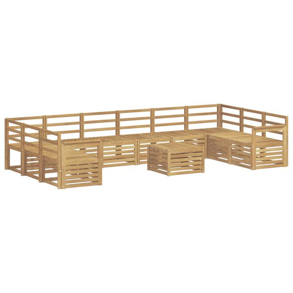Viser produktbillede 1 af 9