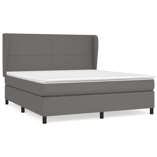 Viser produktbillede 1 af 12
