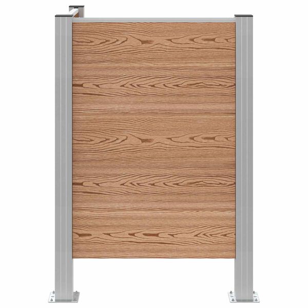 Viser produktbillede 4 af 9