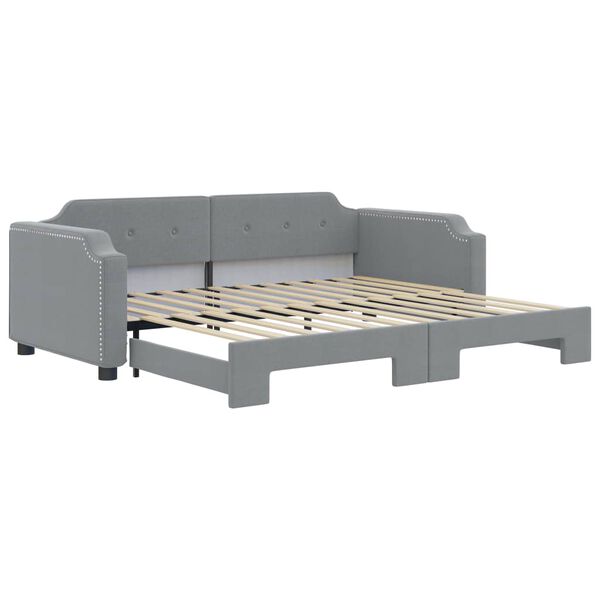Viser produktbillede 1 af 11