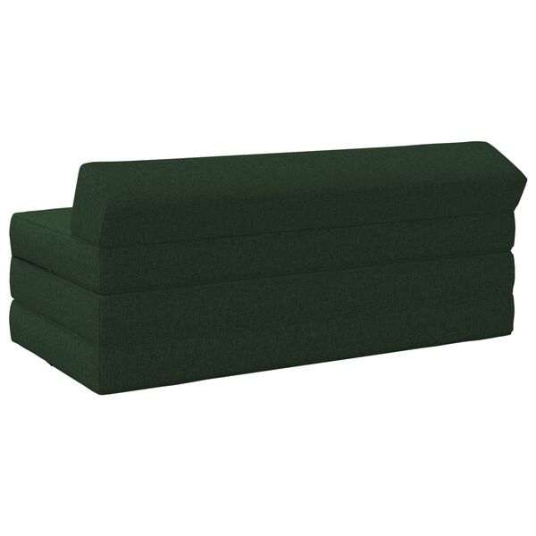 Viser produktbillede 4 af 9