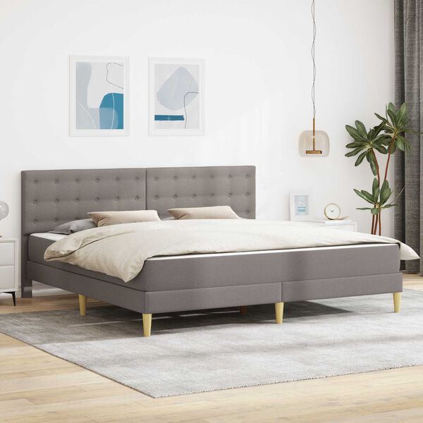 Viser produktbillede 2 af 11