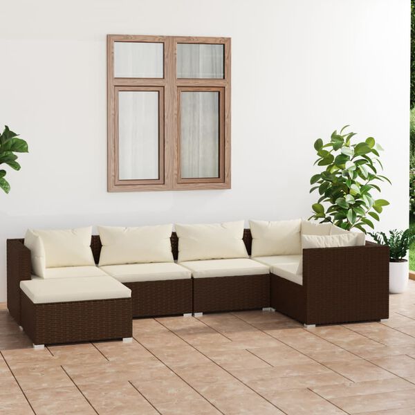 Viser produktbillede 2 af 12