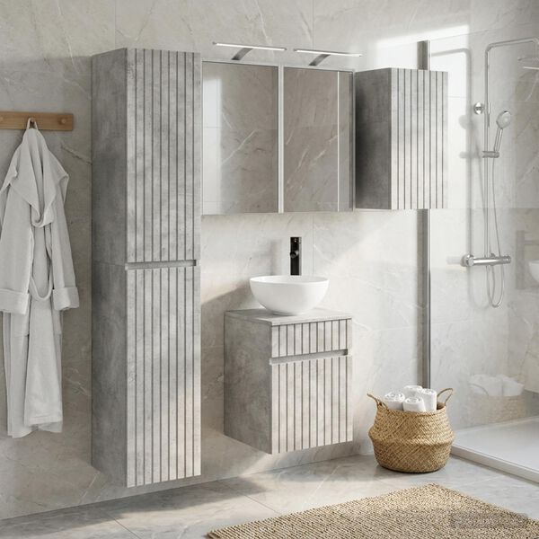 Viser produktbillede 4 af 16