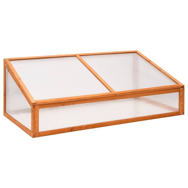 Viser produktbillede 1 af 7
