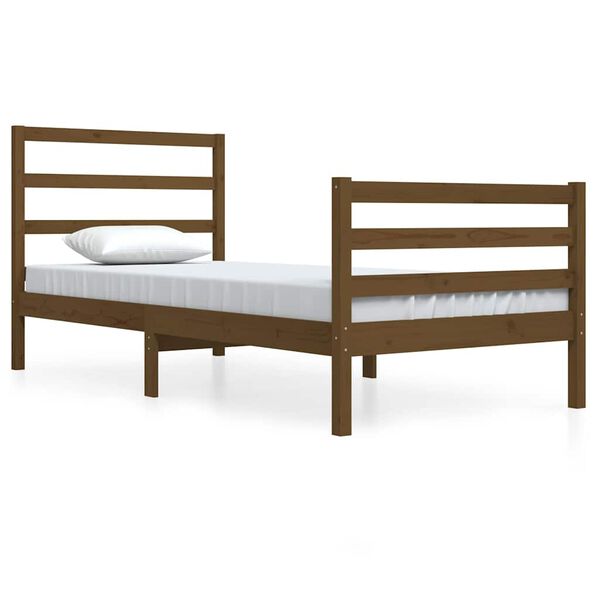 Viser produktbillede 1 af 6