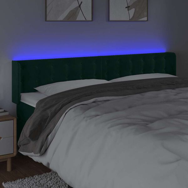 Viser produktbillede 4 af 15