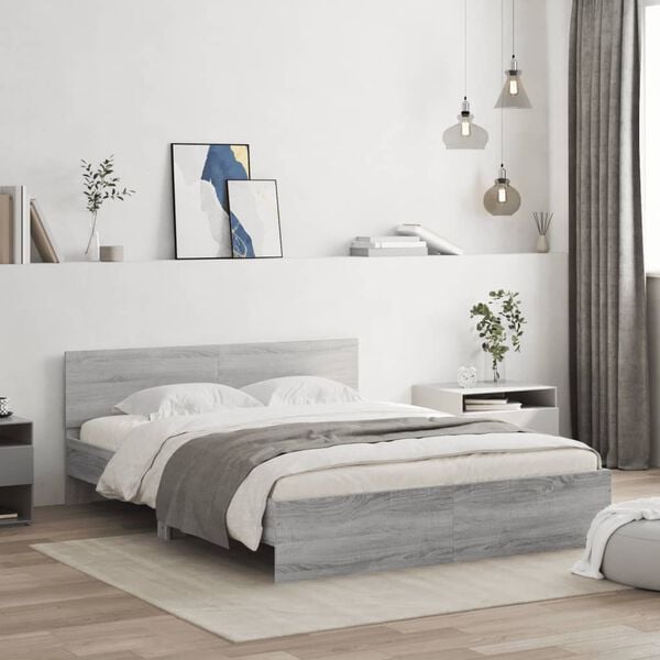 Viser produktbillede 2 af 10