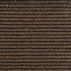Produktminiaturebillede 9 af 10