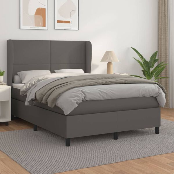 Viser produktbillede 2 af 12