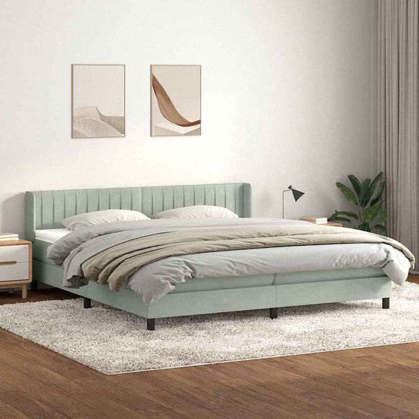 Viser produktbillede 2 af 12