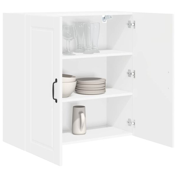 Viser produktbillede 3 af 12