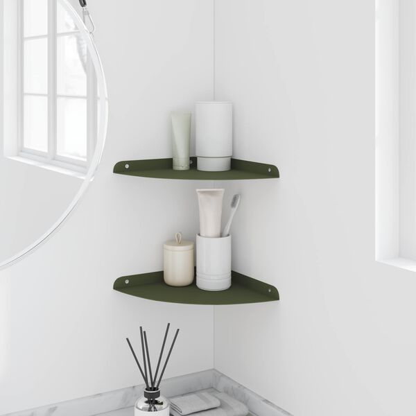 Viser produktbillede 4 af 11