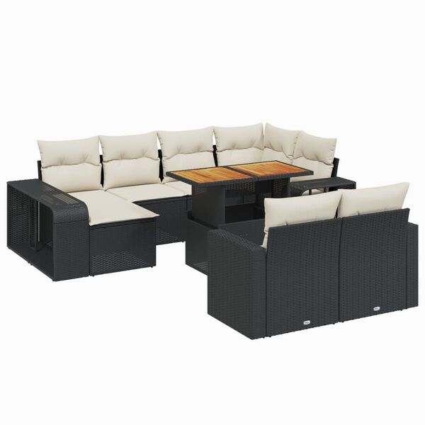 Viser produktbillede 1 af 17