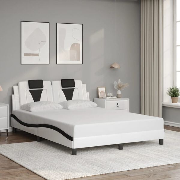 Viser produktbillede 4 af 17