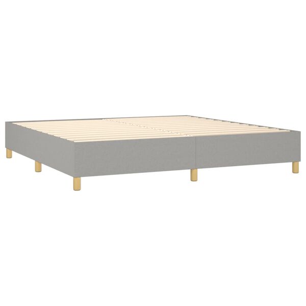 Viser produktbillede 4 af 12