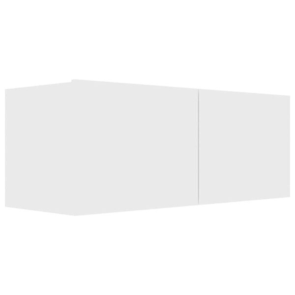 Viser produktbillede 4 af 7