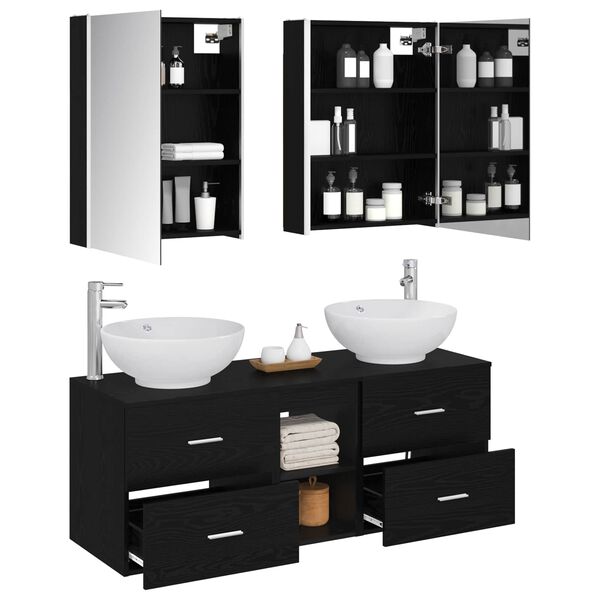 Viser produktbillede 3 af 15