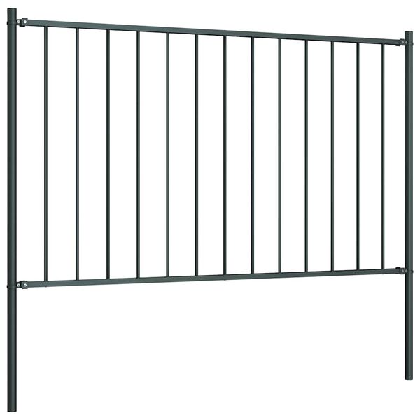 Viser produktbillede 2 af 4