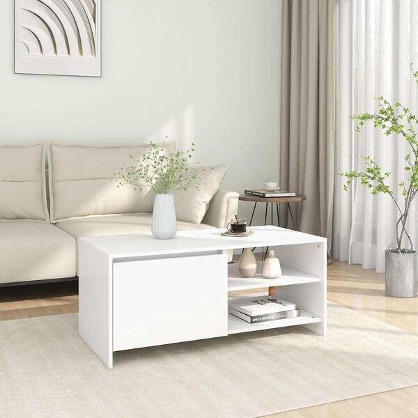 Viser produktbillede 2 af 10