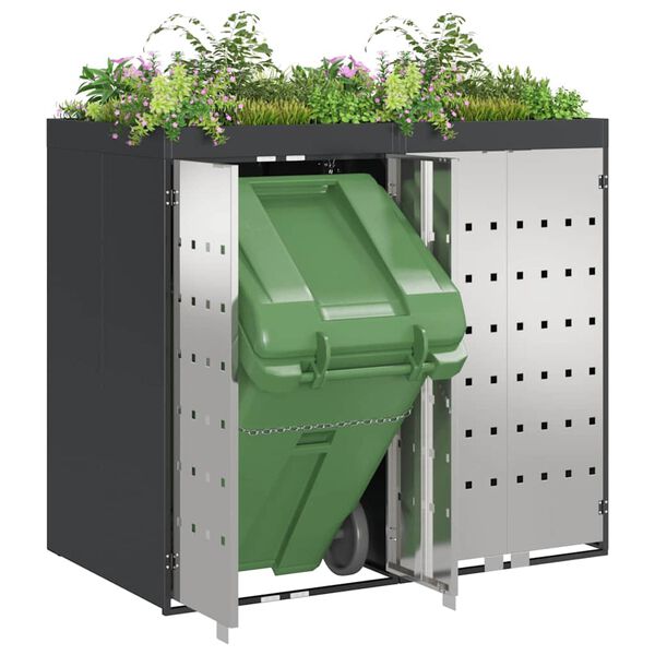 Viser produktbillede 3 af 12