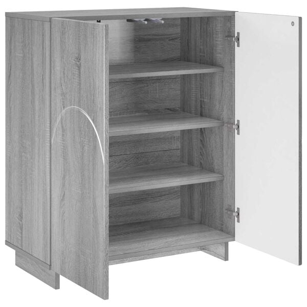 Viser produktbillede 3 af 9
