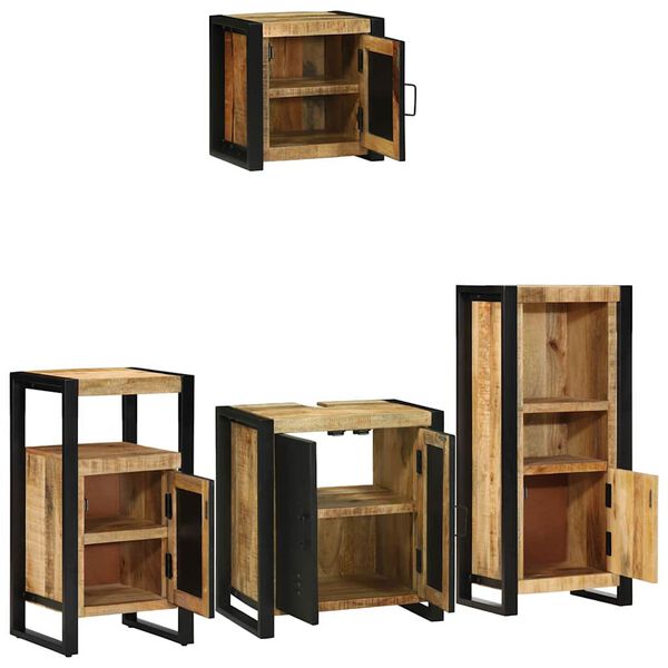Viser produktbillede 3 af 17