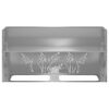 Produktminiaturebillede 9 af 11