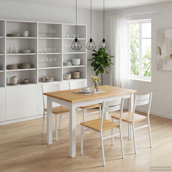 Viser produktbillede 2 af 9