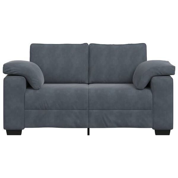 Viser produktbillede 4 af 9