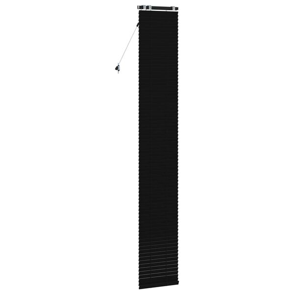 Viser produktbillede 4 af 12