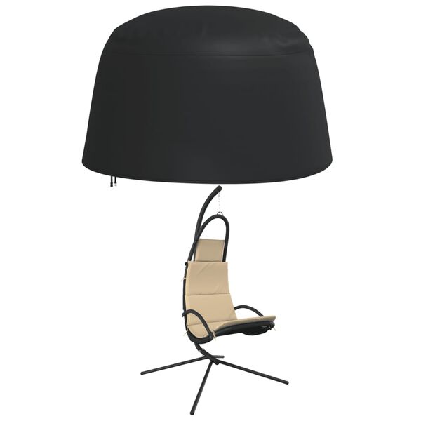 Viser produktbillede 3 af 10
