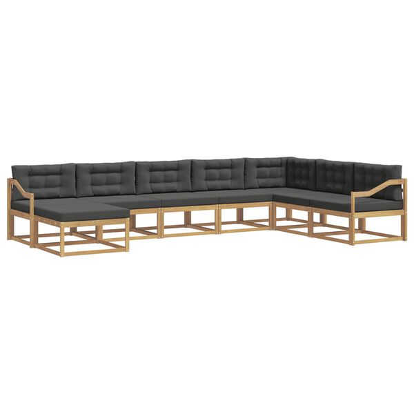 Viser produktbillede 1 af 10