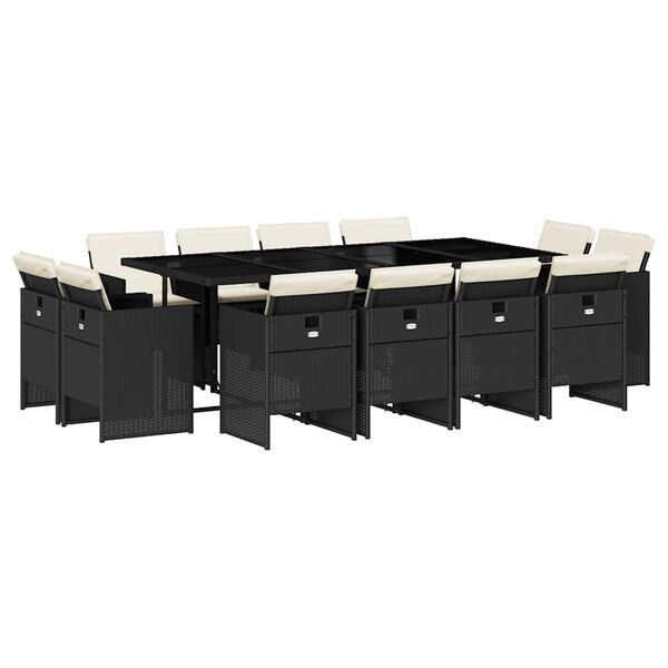 Viser produktbillede 1 af 10