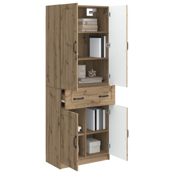 Viser produktbillede 3 af 10
