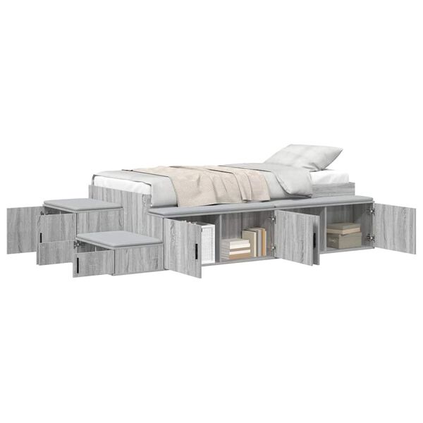 Viser produktbillede 3 af 15