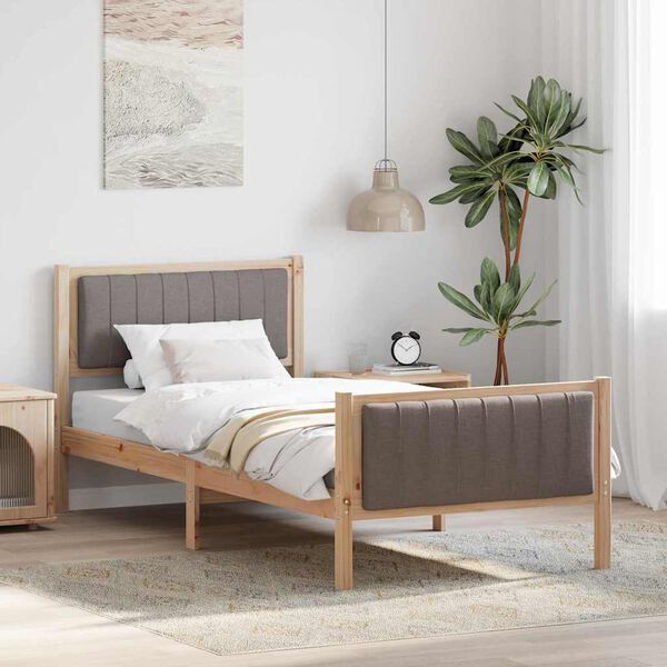 Viser produktbillede 2 af 11