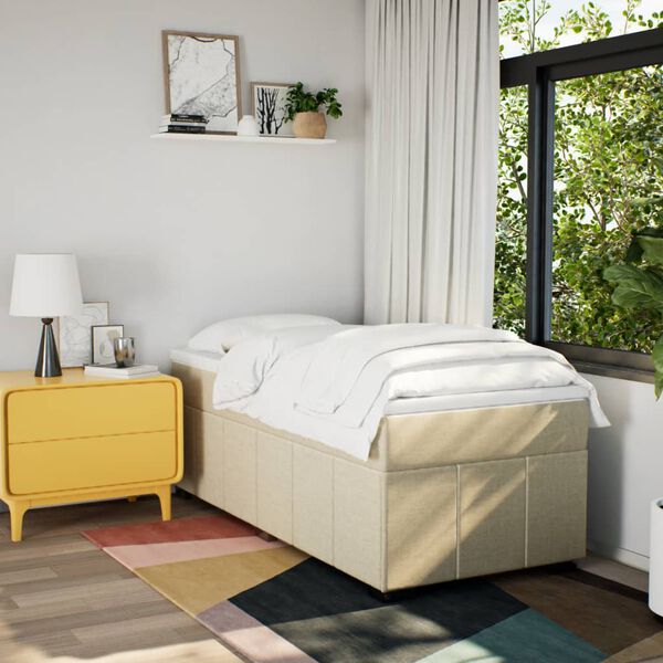 Viser produktbillede 3 af 12