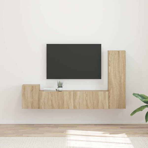 Viser produktbillede 2 af 15