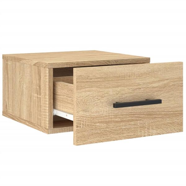 Viser produktbillede 4 af 12