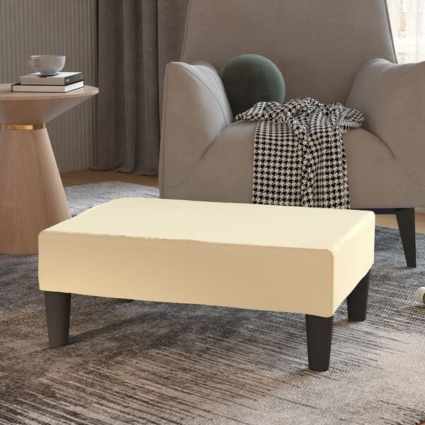 Viser produktbillede 2 af 6