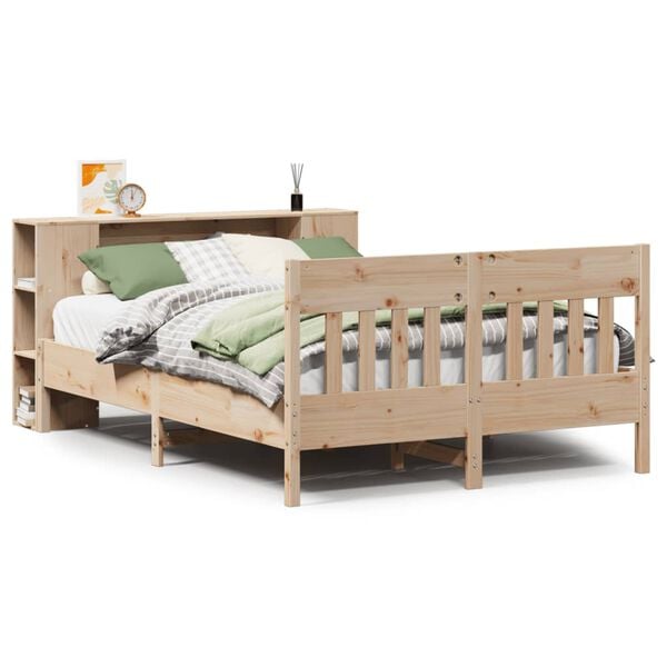 Viser produktbillede 1 af 12