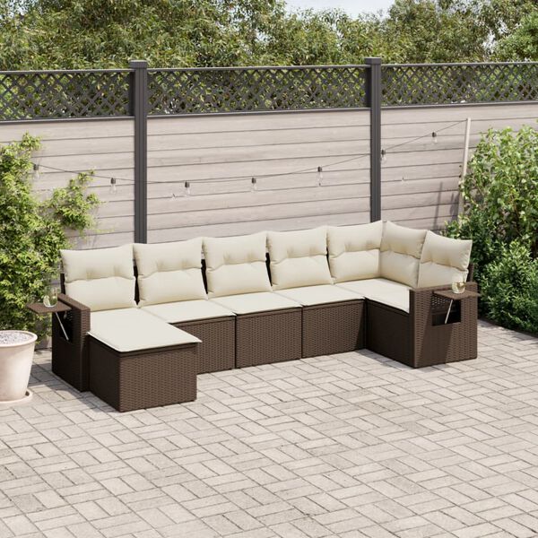 Viser produktbillede 2 af 17