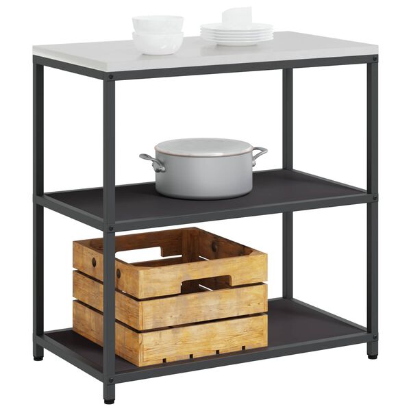 Viser produktbillede 3 af 14