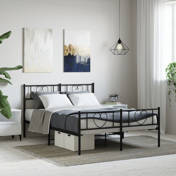 Viser produktbillede 2 af 9