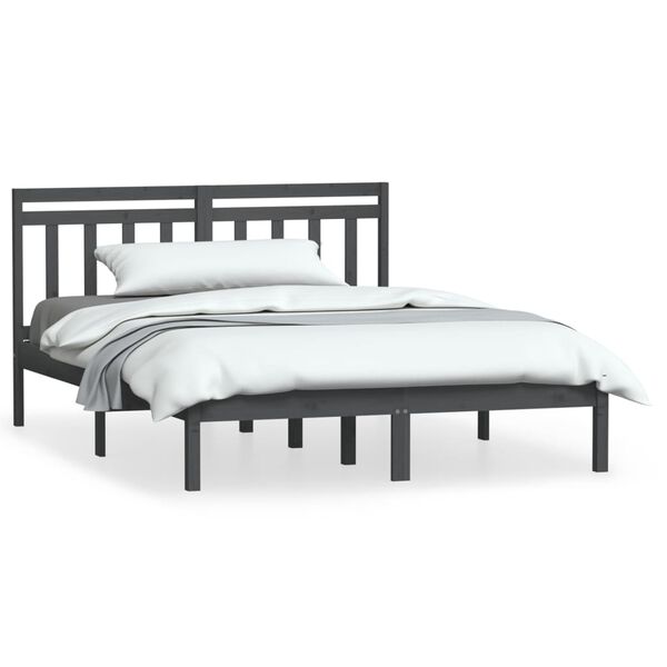 Viser produktbillede 1 af 9